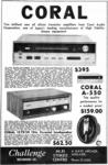 Coral 1970-0.jpg
